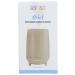 AURA CACIA USB Orbit Diffuser 1 EA