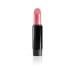 Rosetto Puro Refill Lipstick 25 Rosa Perla