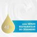Dove Lotion Corporelle Hydratante Body Love Light Care Pour Tous Types de Peau 48H d'Hydratation Peau Douce et Velout e Avec Ceramide Restoring Serum 3x 400 ml - Buy Online on GoSupps.com