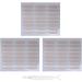 Double Eyelid Sticker Natural Breathable Eyelid Shadow Pad Makeup Tool Wide 72Pairs double eyelid sticker - Buy Online on GoSupps.com