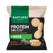 MINI TORTITAS PROTEIN ROMERO s int gre facilement dans une routine de tous les jours produit sp cialis pour un usage quotidien et facilite la prise en charge de votre bien- tre au quotidien. et es