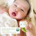Buy Mozzie Balm - USDA Certified 0.5 fl oz | Natural Insect Repellent | Fast International Shipping - Buy Online on GoSupps.com