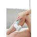 Vanity Planet Spin for Perfect Skin Replacement Brush Heads - Set of 4 | Face & Body Scrub - Buy Online on GoSupps.com