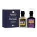 Seggiano Italian Balsamics for Cooks Giftbox
