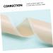 1 Roll Correction Stickers Earmuffs Scar Tape Ear Corrector Auricle Ear Patch Protruding Ear Corrector Ear Patch Auricle Patch Newborns Sticker Patch Care Tool Color of Skin 150x4x0.2cm - Buy Online on GoSupps.com