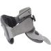 Buy FooJo Neck Traction Device - Adjustable Cervical Collar for Pain Relief | International Shipping Available - Buy Online on GoSupps.com