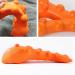 Trapezius Stretcher & Massager | Therapoint Reliefly Lab | Neck & Shoulder Tension Relief - Buy Online on GoSupps.com