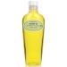 Dr Adorable - 8 oz - Jojoba Oil Golden - 100% Pure Natural Unrefined Organic Cold Pressed
