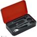 No7 Men Grooming Kit - Buy Online on GoSupps.com