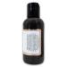 Simply Divine Botanicals Black Velvet Foaming Facial Cleanser - Natural & Organic for All Skin Types Removes Makeup Minimizes Pores Softens Skin - 4 oz - Buy Online on GoSupps.com
