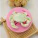 Ecosway 3D Silicone Crab & Wal Molds | DIY Soap Chocolate & Cake Decor | Aromatherapy & Baking Tools - Buy Online on GoSupps.com