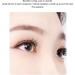 Perm Eyelash Curler 3 Sizes Skin-Friendly Eyelash Perm Lift Rods for Home (Narootegabf0n3z1k-11) - Buy Online on GoSupps.com