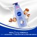 Nivea Smooth Milk Body Lotion 400ml - Hydrating Formula for Dry Skin - Buy Online on GoSupps.com