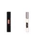 Lucky You Perfume for Women Mini EDT Rollerball Roll-On 0.33 Ounce 0.33 Ounce (Pack of 1)