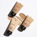 Inglot YSM Cream Liquid Foundation Makeup Matching Natural Complexion and Silky Smooth Matte For All Skin Type 30ml: 39 - Buy Online on GoSupps.com