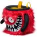 Buy 8bplus Ozzy Chalk Bag - Ultimate Climbing Gear for International Shipping - Buy Online on GoSupps.com