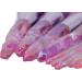 Soft and Durable Blush Makeup Brush Set with Silky Bristles Effective Powder Application Ergonomic Design Premium Material Lightweight and Flexible - Buy Online on GoSupps.com