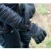 Smilodon Heated Gloves Unisex Rechargeable Battery Powered Electric Heating Glove - SMG01 - X-Large - Buy Online on GoSupps.com