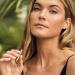 Stress Relief Breathing Necklace - Anxiety & Meditation Tool for Calming Down - Matte Black - Buy Online on GoSupps.com