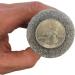 Craft Foam Sticks 1.5x35 - 6 Pack Grey Color for DIY Projects - Buy Online on GoSupps.com