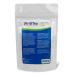Buy Fairhaven Health ViriliTea for Men - 4 oz | Boost Vitality & Performance - Buy Online on GoSupps.com