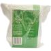 Zeus Instant Yeast 500g - Professional-Grade Yeast for Baking Pastry Making and Gourmet Cooking - Buy Online on GoSupps.com