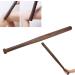 Ergonomic Meridian Massage Stick - Wooden Back Shoulder Arm & Leg Massager | International Shipping - Buy Online on GoSupps.com