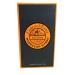 Crabtree & Evelyn MOROCCAN MYRRH Mens Cologne Spray 3.4 oz - Buy Online on GoSupps.com
