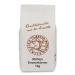 Premium Mills Emmer Grains 1000g - Fresh Whole Grain Emmer Kernels | R tze Mill Quality - Buy Online on GoSupps.com