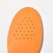 Bespoke Mountain Walk Insoles (Basic) | YAMAP | Men's 5.5-6.5 & Women's 6.5-7.5 - International Shipping Available - Buy Online on GoSupps.com