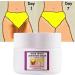 Lightening cream inner thigh Intimate Whitening Cream for Women 60g Skin Whitening Cream Sensitive Areas for Women Dark Inner Thighs and Private Parts Qihuyi - Buy Online on GoSupps.com