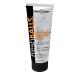 Fresh Balls Lotion 3.4 fl oz - Men's Anti-Chafing Cream to Powder - Ball Deodorant for Groin Area - Buy Online on GoSupps.com