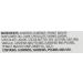 Wellsley Farms Nut Dark Chocolate Trail Mix - 16 Count, 20 Oz - Buy Online on GoSupps.com