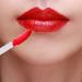 Healthcom 5 Pcs 7.5ml LED Light Lip Gloss Tubes with Mirrors - Refillable Cosmetic Containers for DIY Lip Balm, Black - Buy Online on GoSupps.com