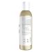 Now Foods Solutions Castor Oil 4 fl oz | Pure & Natural Moisturizer - Buy Online on GoSupps.com