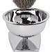 Shop 4-in-1 Beard Kits: Rustproof Razor Trimmer Brush & Soap - Ultimate Grooming for Men - Buy Online on GoSupps.com
