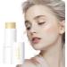 Multifunctional Makeup Stick 3D Highlighter Blush and Rouge Lip Stick Waterproof Highlighter Blush Stick Cream Texture Anti-Sweat Makeup Stick for Cheeks Lips and Eyes Highlighter (No. 02) - Buy Online on GoSupps.com