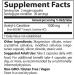 Doctor's Best Acetyl-L-Carnitine 500 mg - 60 Veggie Caps | Supports Energy & Brain Health - Buy Online on GoSupps.com