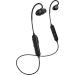 ISOtunes Sport Advance BT Shooting Earbuds: Tactical Bluetooth Hearing Protection 
