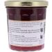 ERIC BUR Extra Raspberry Jam 370 g - Pack of 3 - Buy Online on GoSupps.com