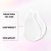 Olay Collagen Peptide MAX Face Moisturiser Day Cream Skincare Niacinamide 99% Purity & +50% Glycerin Anti Aging Menopausal Skin Care: Strengthens Restores Hydrates 50ml vs Collagen Day Cream NEW & Upgraded - Buy Online on GoSupps.com