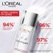 Buy L'Oreal Paris Revitalift Crystal Micro-Essence 22 ml - Hydrating Skincare for Glowing Skin | Fast International Shipping - Buy Online on GoSupps.com