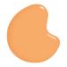 Sally Hansen Xtreme Wear Nail Polish - City That Never Peach - Buy Online Internationally - 0.12 fl oz - Buy Online on GoSupps.com