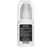 Medical Grade Tattoo Goo Saline Spray Rinse - 2 oz Piercing Aftercare with Sodium Chloride 99.9% - Buy Online on GoSupps.com