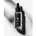Pestle & Mortar Glow Drops - Customizable Sunless Self-Tanner with Hyaluronic Acid 30ml - Buy Online on GoSupps.com