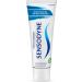 Haleon Sensodyne Extra Fresh Gel Tandpasta 75ML - Buy Online on GoSupps.com