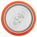 Ferrero Estathe Pesca - 24x0.33L Cans of Peach Iced Tea | Premium International Shipping - Buy Online on GoSupps.com