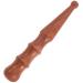 Healeved hand massage devices hand massage tab muscle stick foot massage tab hook massage tab massage bars from sore muscles Thai massage wooden ward Guascha wooden acupuncture