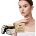  Kexpery Beef Tallow Face and Body Care Cream Honey Balm Deep Hydration Soft and Radiant Skin - Buy Online on GoSupps.com