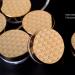 Buy Makeup Loose Setting Powder 05 Heat | Oil Control Matte Mineral Face Concealer for Flawless Skin - International Shipping Available - Buy Online on GoSupps.com